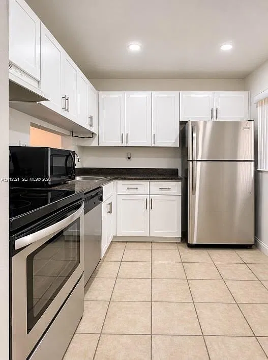 8500 SW 133rd Avenue Rd #404