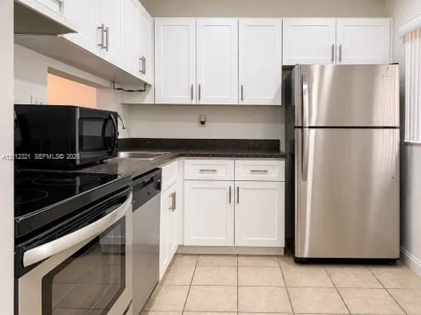 8500 SW 133rd Avenue Rd, Miami, FL