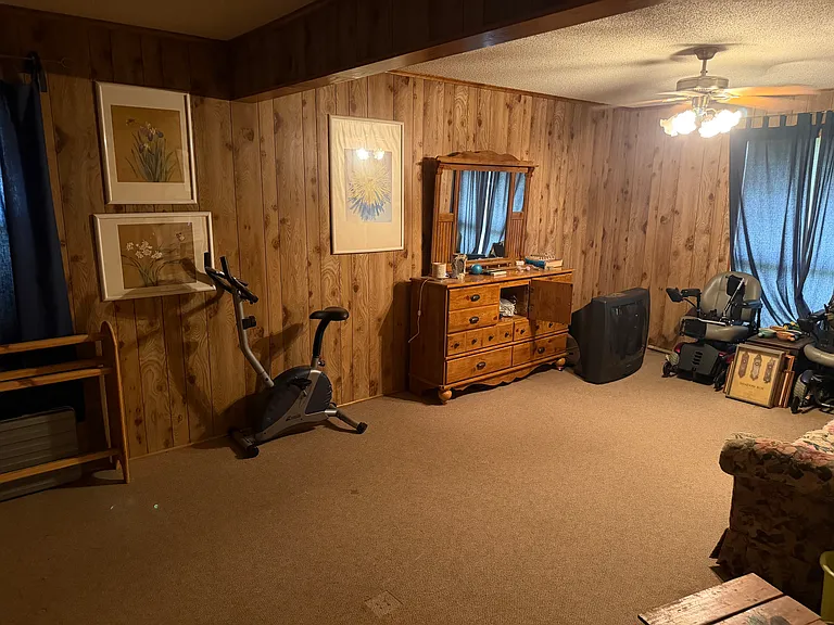 5002 Bison Rd — Photo 5