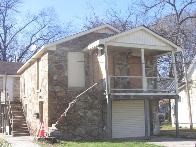 2nd image of 1201 W 10th St