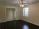 5115 Tashkent Dr — Photo 8