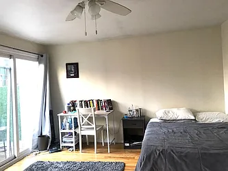 Rented by Oxford Property Group