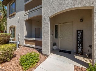 2305 W Horizon Ridge Pkwy APT 1212, Henderson, NV 89052