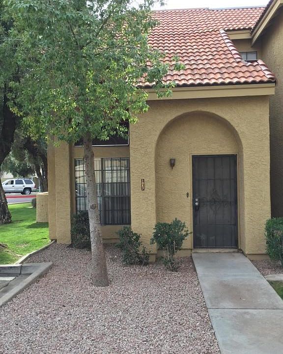 Image 2018-01-06_16-23-04-149