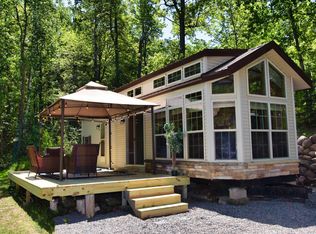 6719 Redleaf Ct, Pequot Lakes, MN 56472