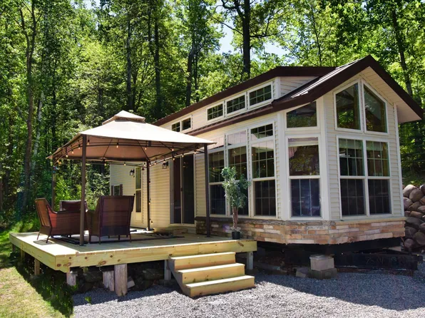 6719 Redleaf Ct, Pequot Lakes, MN 56472