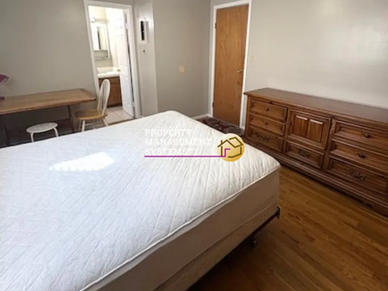 131 S McClelland St — Photo 10