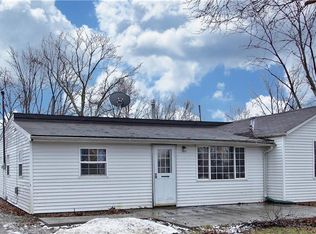 33643 Brokaw Rd, Columbia Station, OH 44028