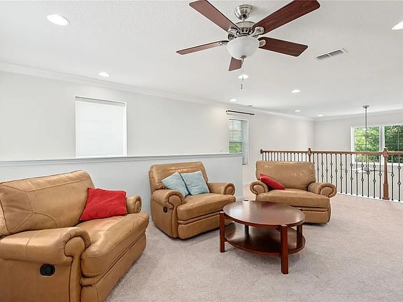 2nd image of 5422 Via Appia Way