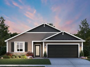 2173 Westpointe Dr, Hastings, MN 55033