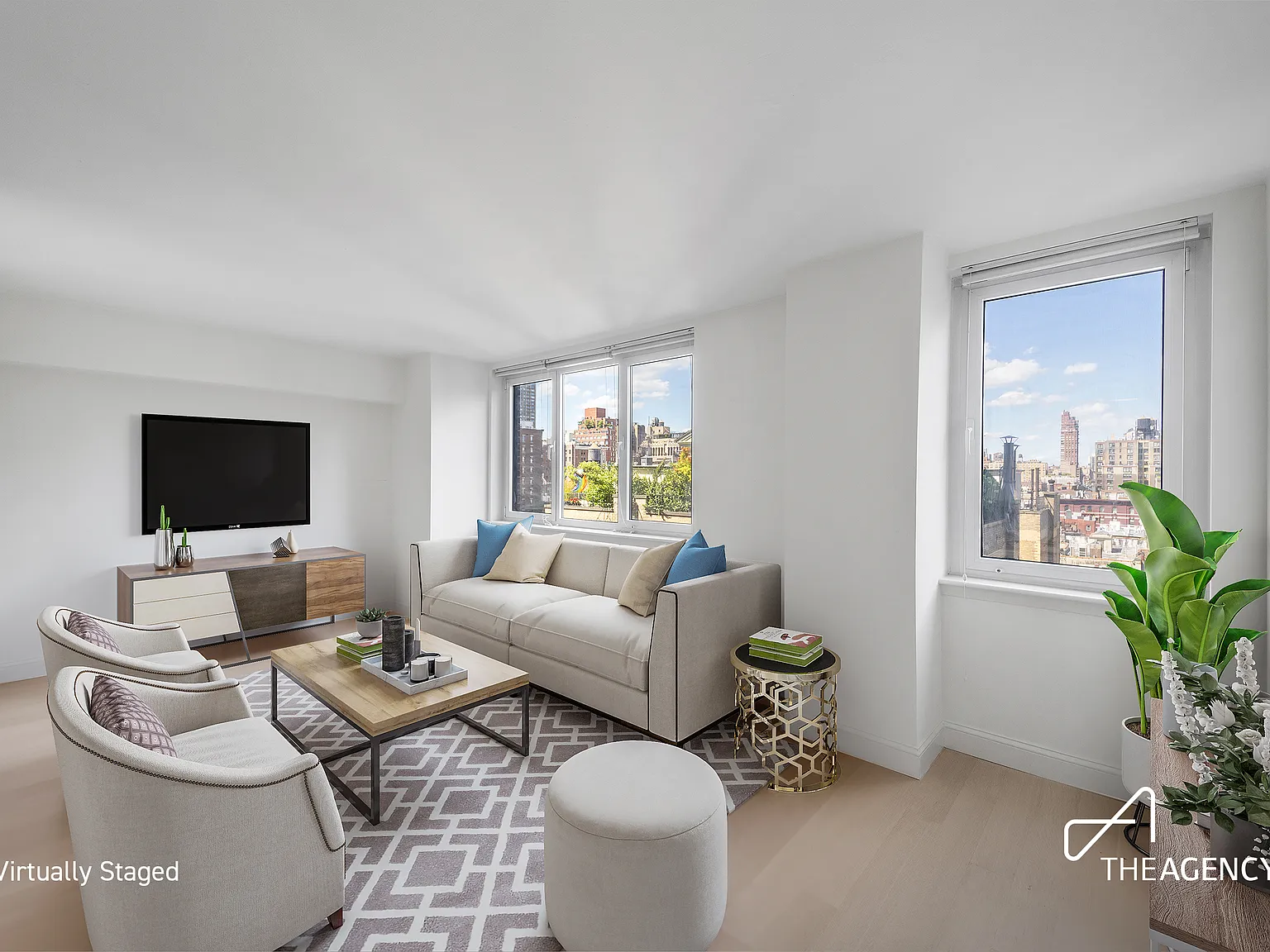 45 W 67th St — Photo 1