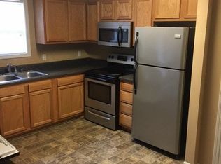 501 Village Creek Dr, Bowling Green, KY 42101