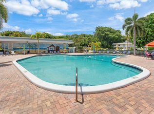 #6, Lake Worth Beach, FL 33461