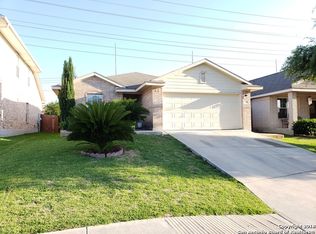 9206 Everton, San Antonio, TX 78245