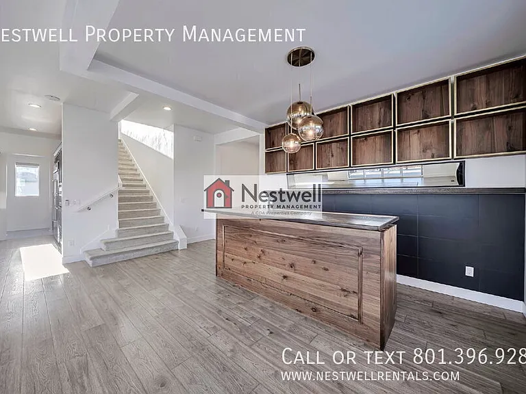 2346 E Snowy Peak Dr — Photo 16