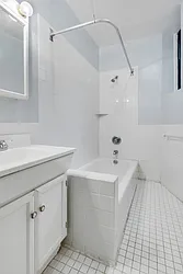 Rented by Cooper & Cooper Real Estate