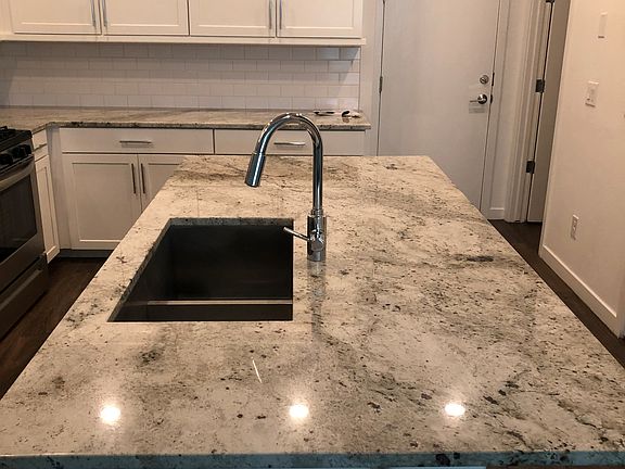 5th image of 4077 S Sabrina Dr #125