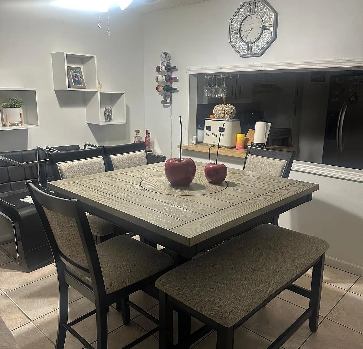 Lagos De Campo Blvd, Tamarac — Photo 2