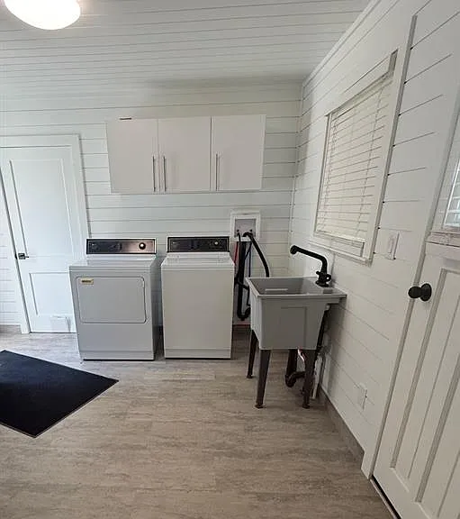 6543 Waterworks Rd — Photo 9
