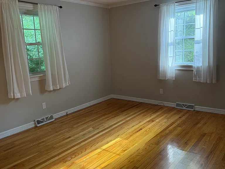 6 Valley View Dr — Photo 13