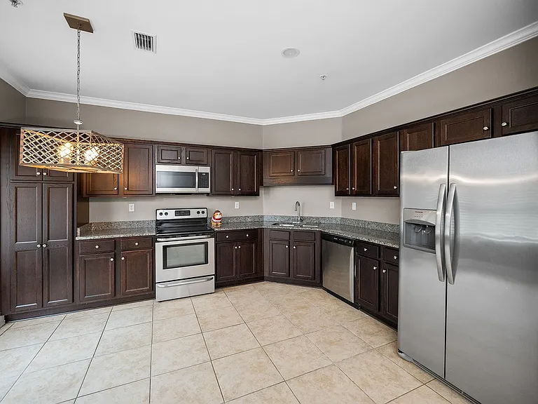 22323 Cotton Creek Dr #504 — Photo 7
