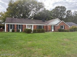 4801 Southbridge Rd, Toledo, OH 43623