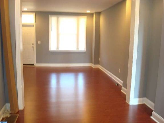 5th image of 3833 Frankford Ave