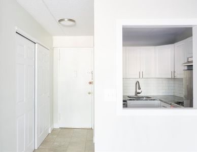 1 Consulate Drive #1-0, Tuckahoe, NY, 10707
