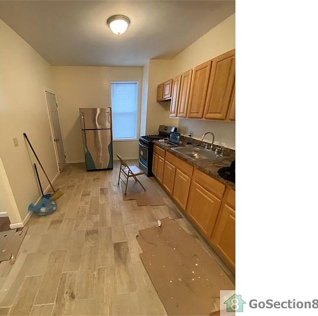 1st image of 1056 E 223rd St Floor 2