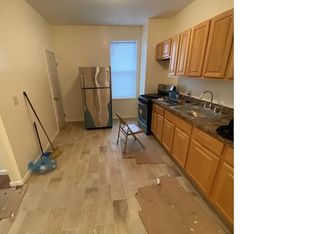 1056 E 223rd St FLOOR 2, Bronx, NY 10466