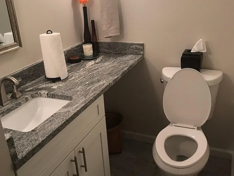 250 S Reynolds St #1505 — Photo 20