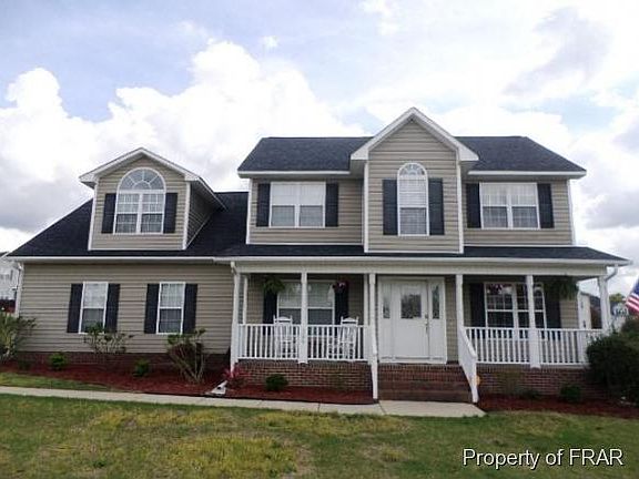 4th image of 389 Pinevalley Ln