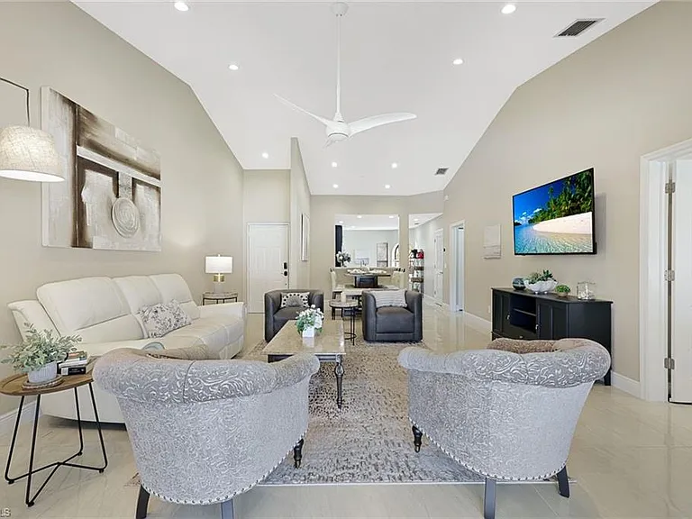 613 Serendipity Dr #613 — Photo 16