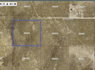 Hollyhock St, Elko, NV 89801