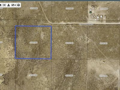 Hollyhock St, Elko, NV, 89801