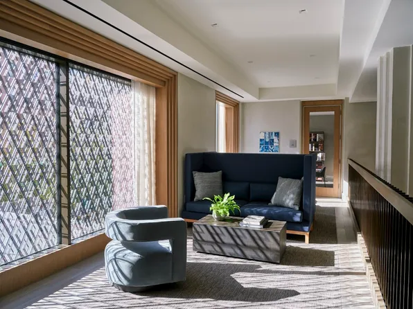 543 West 122nd Street image 13 of 18