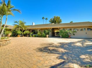 13325 Pacer Ln, Poway, CA 92064