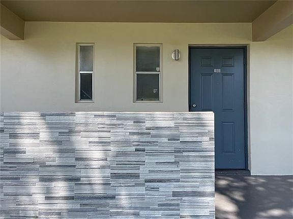 4th image of 8001 Fairview Dr APT 103
