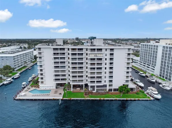 3100 NE 48th St APT 212, Fort Lauderdale, FL 33308