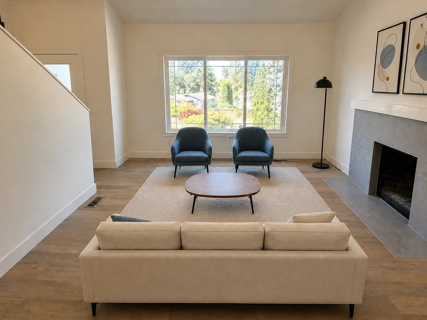 4 bed, 1690 sqft, $4,950 — Photo 3