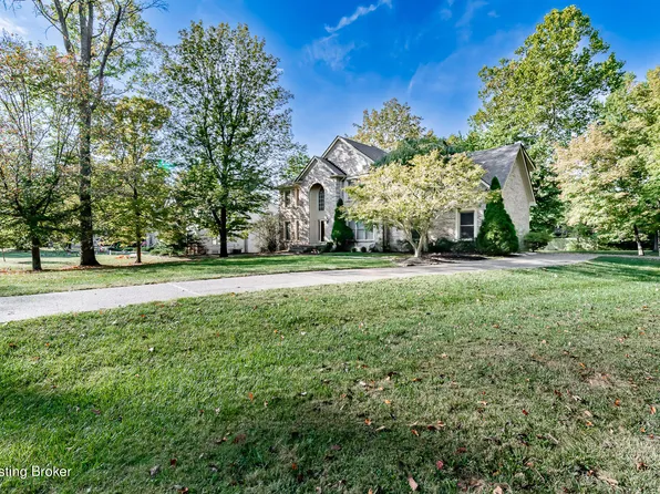 1 Anchorage Pointe, Anchorage, KY 40223