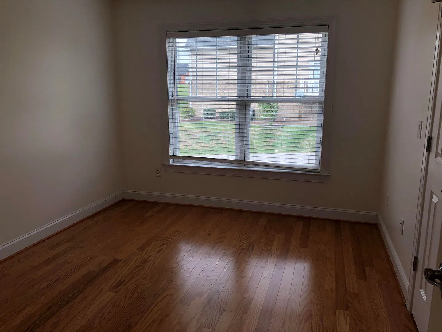 Quiet Blacksburg Townhome with 2 Car Garage — Photo 4