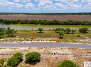 1336 Giuseppe Verdi Ave, Olmito, TX 78575