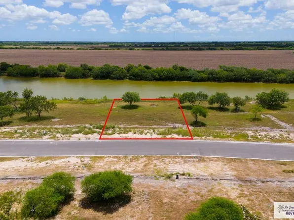 1336 Giuseppe Verdi Ave, Olmito, TX 78575