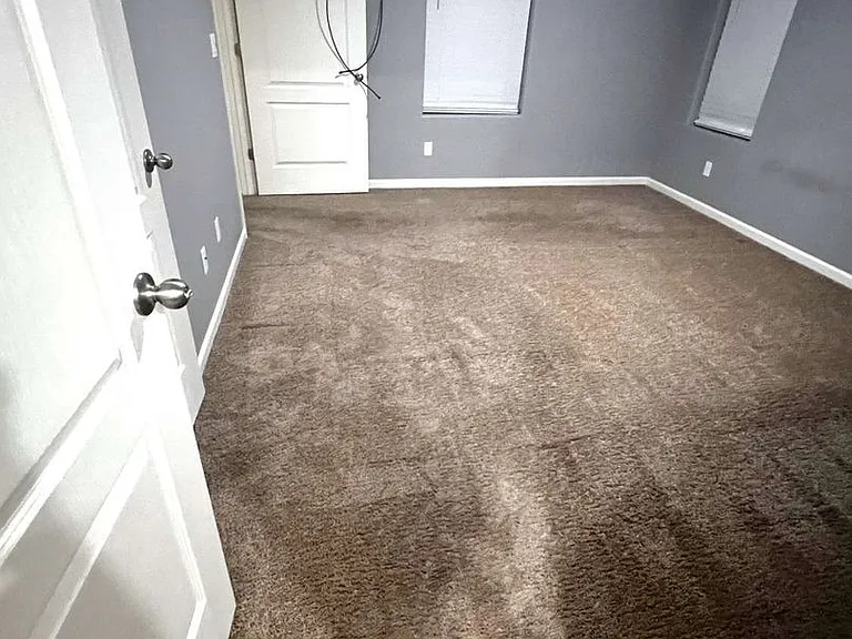 715 Blue Stone Dr — Photo 10