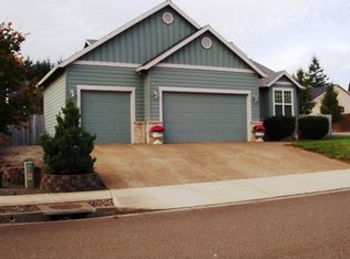 19753 Highway 213, Oregon City, OR 97045