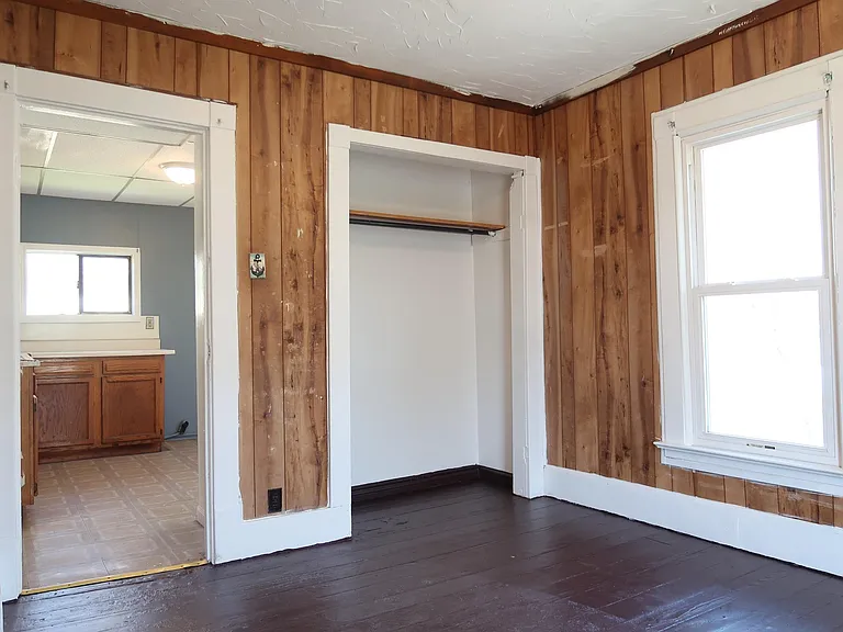 2430 Cudaback Ave #2 — Photo 13
