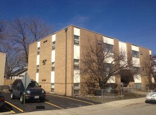 6150 Harrison Ave APT 4, Hammond, IN 46324