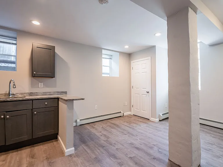 9 Veto St — Photo 17