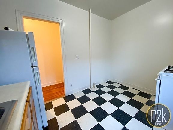 3rd image of 32-57 35th St #2D